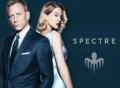 Spectre Movie