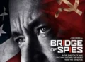 bridge-of-spies