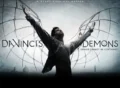Da Vinci's Demons TV Series