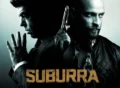 suburra movie