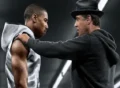 creed movie