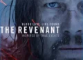 The Revenant Movie