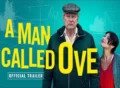 a-man-called-ove-movie