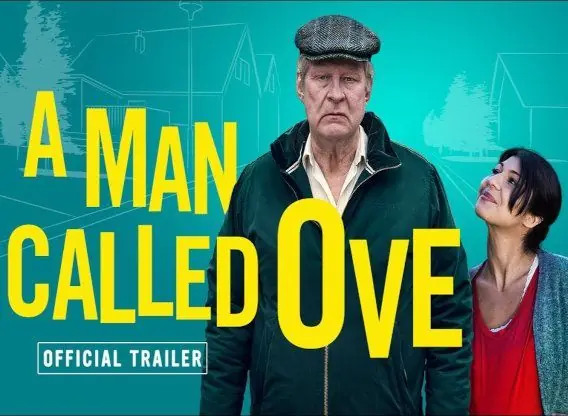 a-man-called-ove-movie