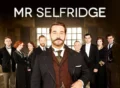 Mr Selfridge TV Series