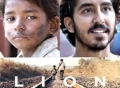 lion movie