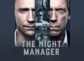 The Night Manager TV Series