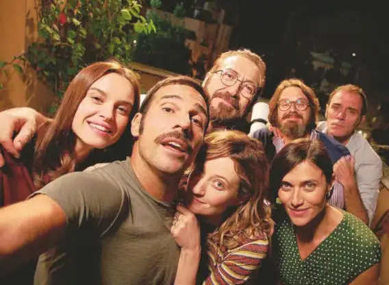 perfect-strangers movie