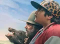Hunt-for-the-Wilderpeople Movie