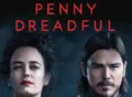 penny-dreadful tv series