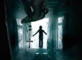 The Conjuring 2 Movie