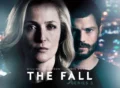 The Fall TV Series