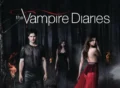 the-vampire-diaries tv series