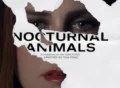 Nocturnal-Animals Movie