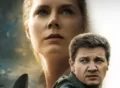 arrival movie