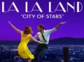 la-la-land movie