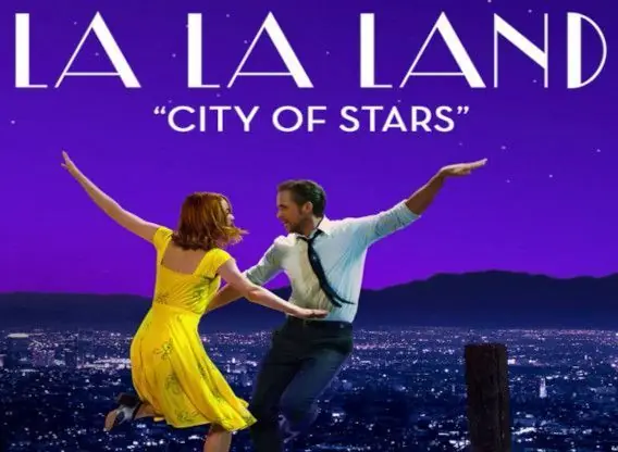 la-la-land movie
