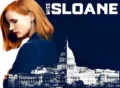 miss-sloane movie