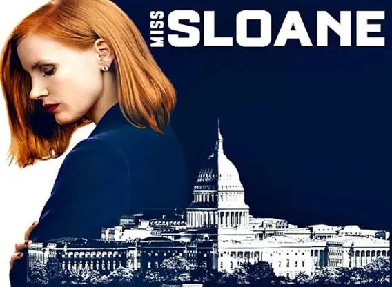 miss-sloane movie