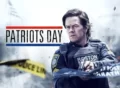 Patriots-Day Movie
