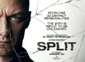 Split Movie