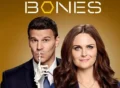 bones tv series