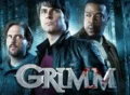 grimm tv series