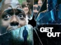 get_out movie