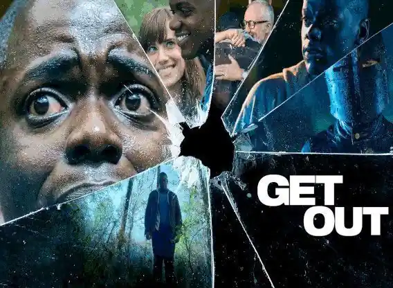 get_out movie