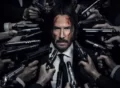 john-wick-2 movie