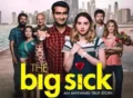 The-Big-Sick Movie