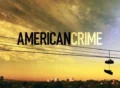 american-crime tv series