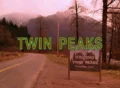 twin-peaks tv series