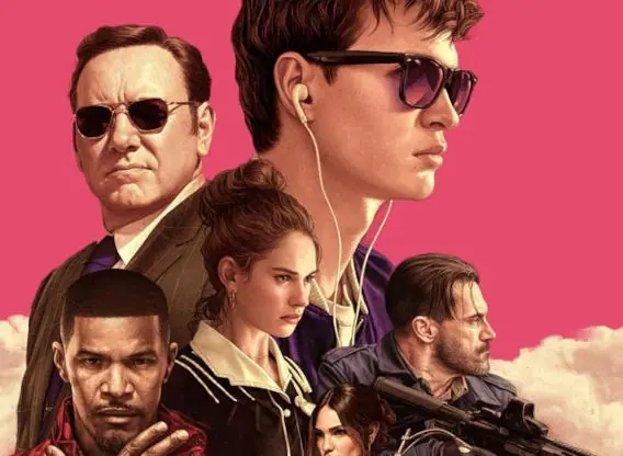 baby-driver movie