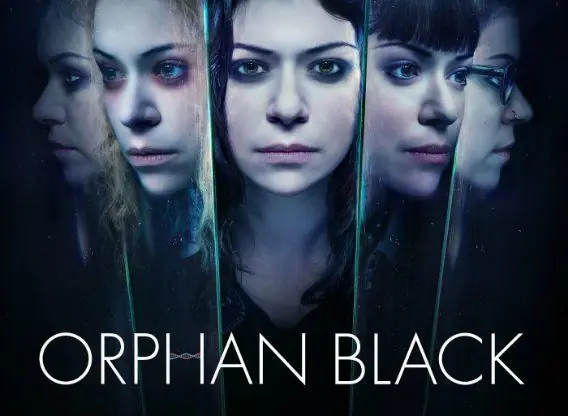 orphan-black tv series