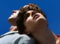 Call-Me-Your-Name Movie