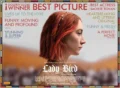 Lady-Bird Movie