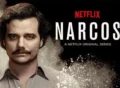 narcos tv series
