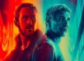 blade-runner-2049 movie