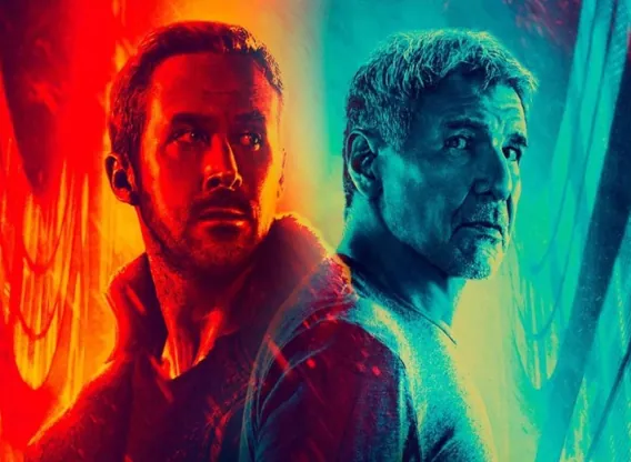 blade-runner-2049 movie