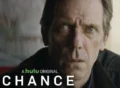 chance tv series