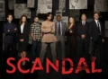 scandal tv series