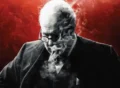 darkest-hour movie