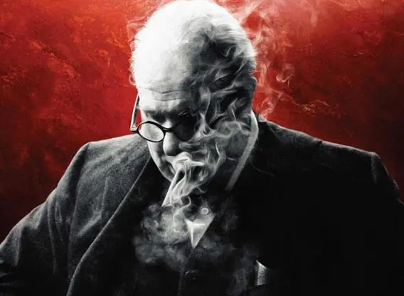 darkest-hour movie