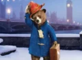 paddington 2 movie