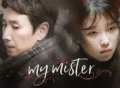 my-mister tv series