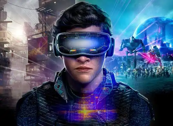 ready-player-one movie