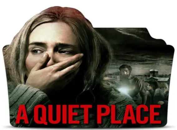 a-quiet-place movie