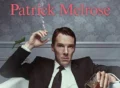 patrick-melrose tv series