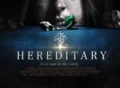Hereditary Movie